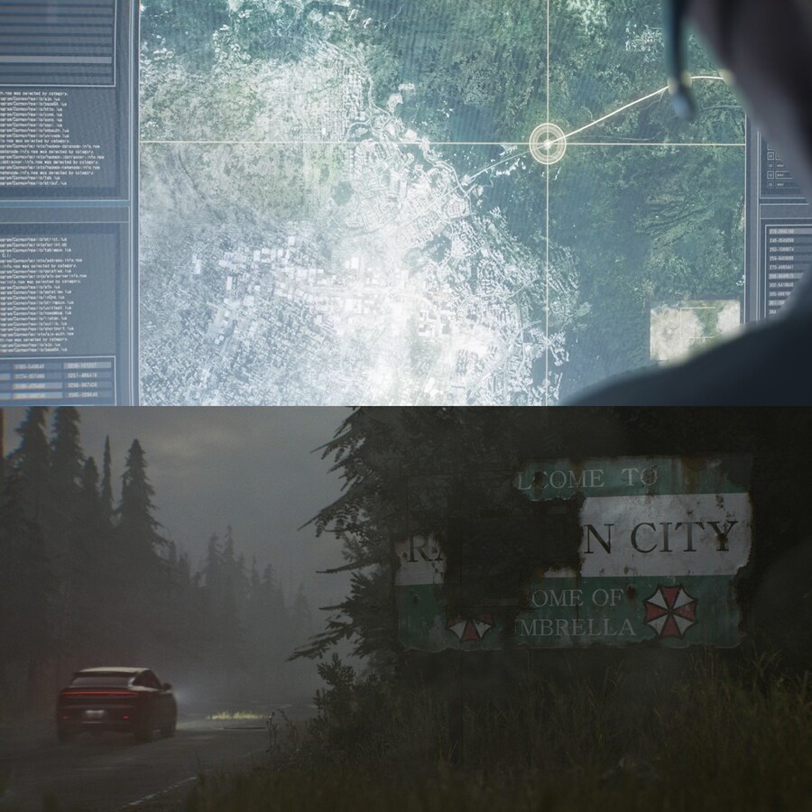 추가 라쿤시티 캐릭터로 추정되는 인물._2.jpg