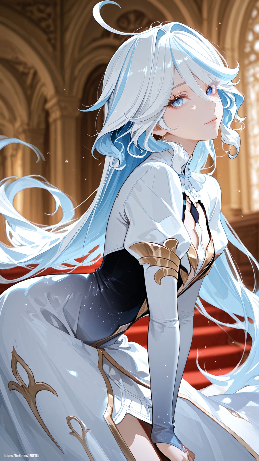 푸리나 (원신)_3.jpg