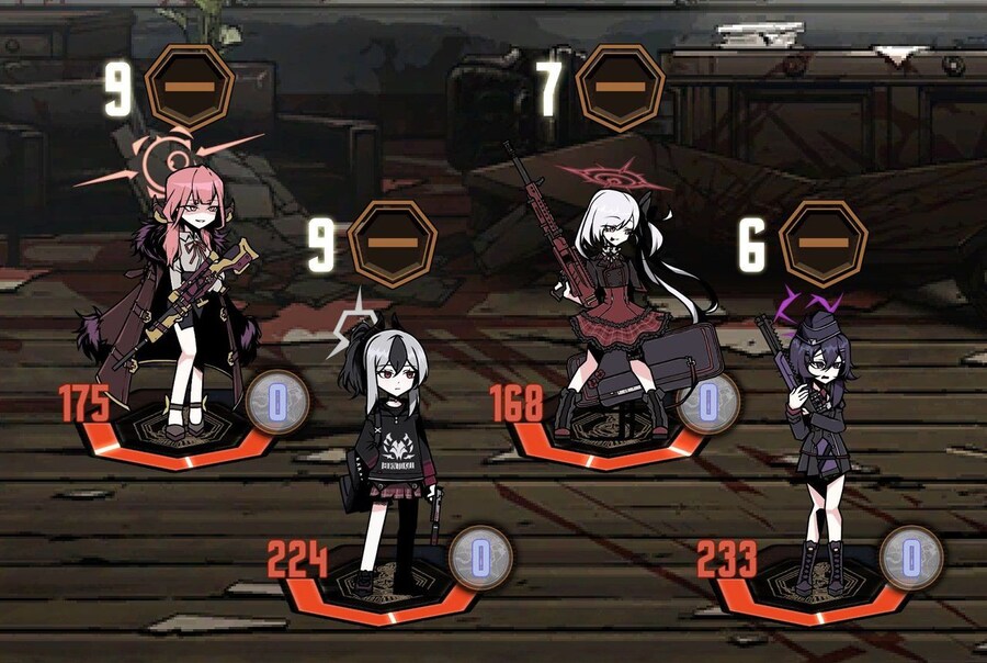 림버스)68 사무소_1.jpg