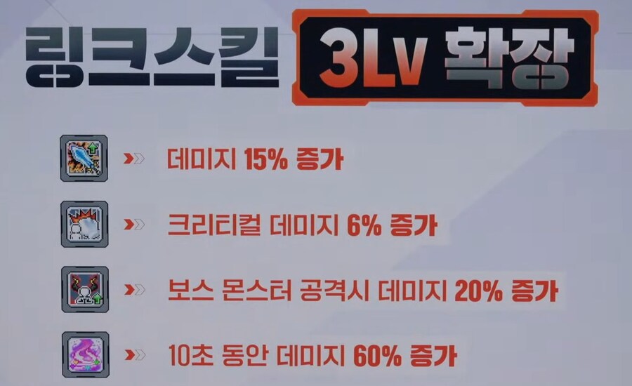 2025 메이플 CROWN 쇼케이스 총정리: 로드맵, 신규보스, 챌섭 등_15.jpg