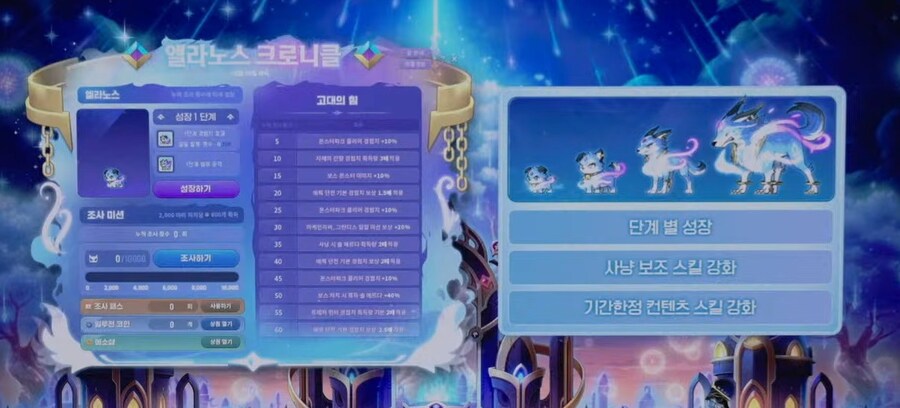 2025 메이플 CROWN 쇼케이스 총정리: 로드맵, 신규보스, 챌섭 등_29.jpg