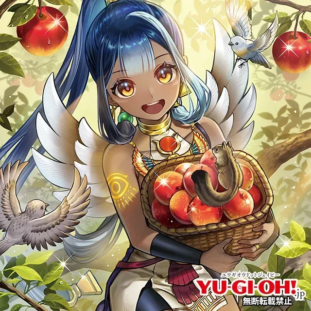 이제 진짜로 러시에 합류해야하나 고민이듭니다_2.webp