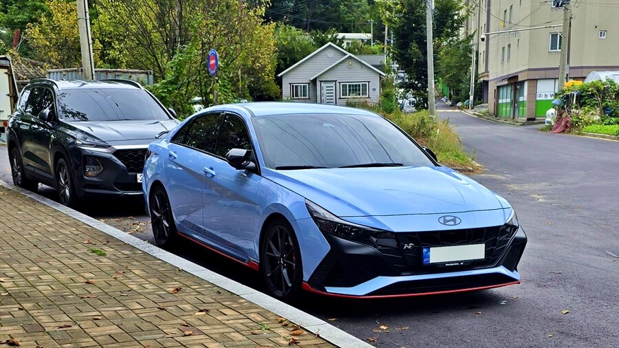 6만 직전입니다ㅎㅎ_1.jpg