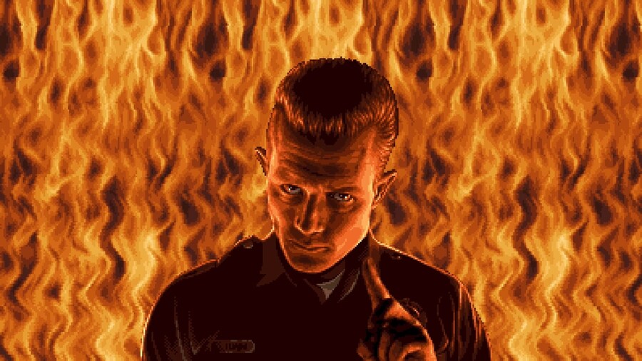 터미네이터 2D 노 페이트_2.jpg