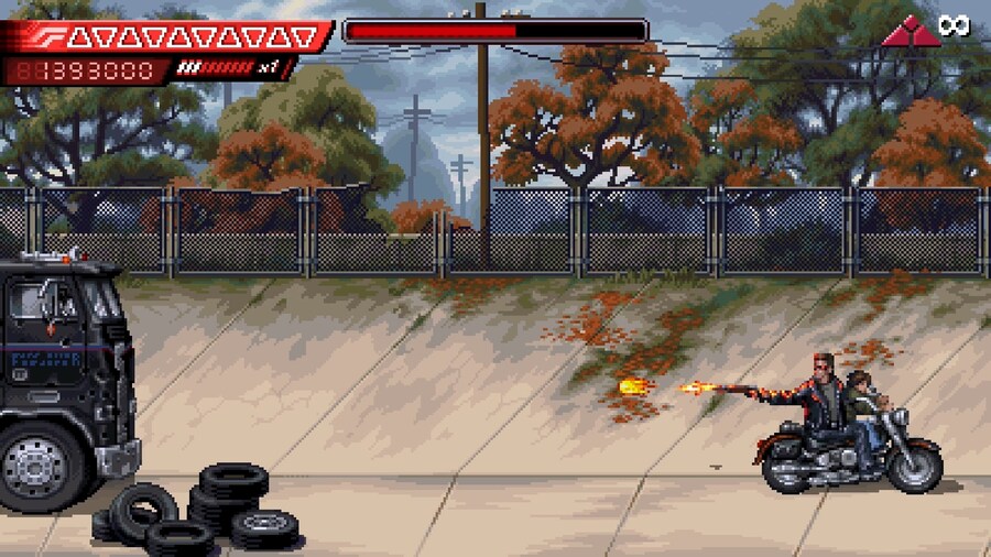 터미네이터 2D 노 페이트_12.jpg