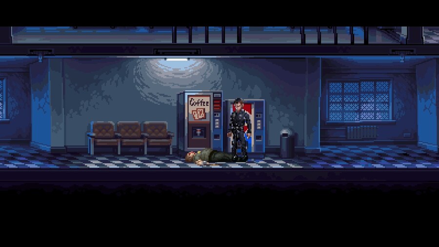 터미네이터 2D 노 페이트_13.jpg