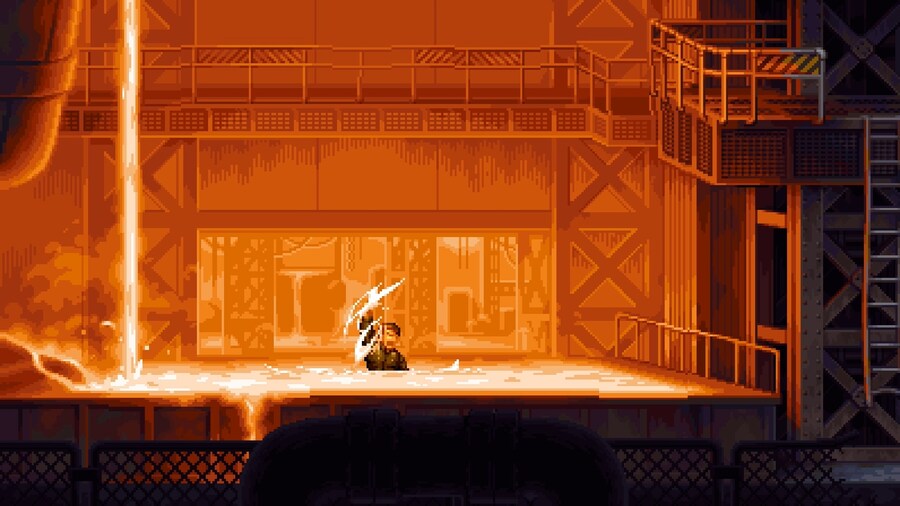 터미네이터 2D 노 페이트_25.jpg