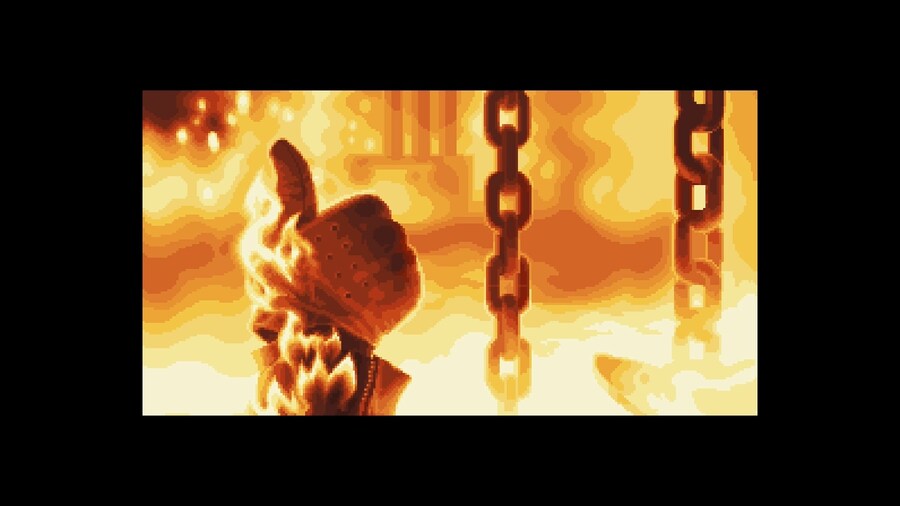 터미네이터 2D 노 페이트_26.jpg