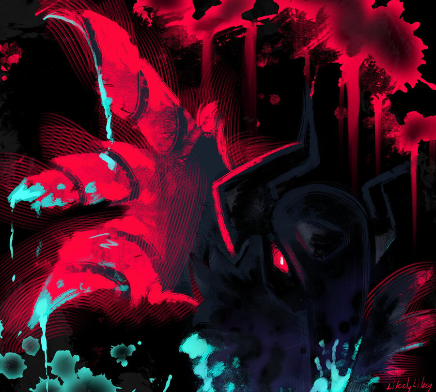 메가 앱솔Z_1.jpg