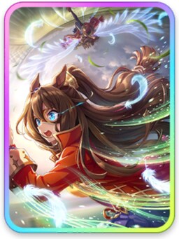 말딸) 스두라, 스비블이 빨리 뒤진 이유_1.png