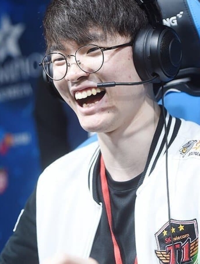 롤) "형들 왜 이렇게 기운이 없어요?"_6.jpg