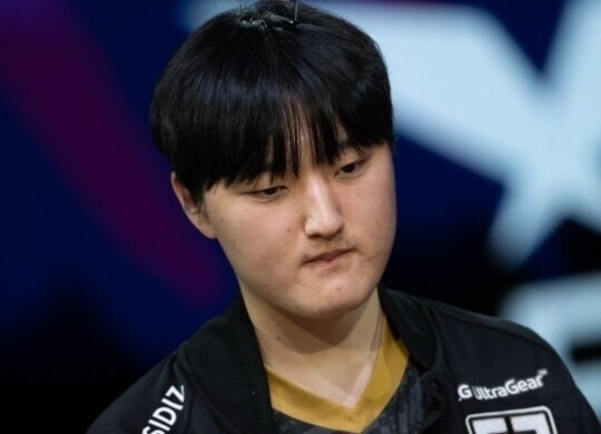 롤) "형들 왜 이렇게 기운이 없어요?"_8.jpg