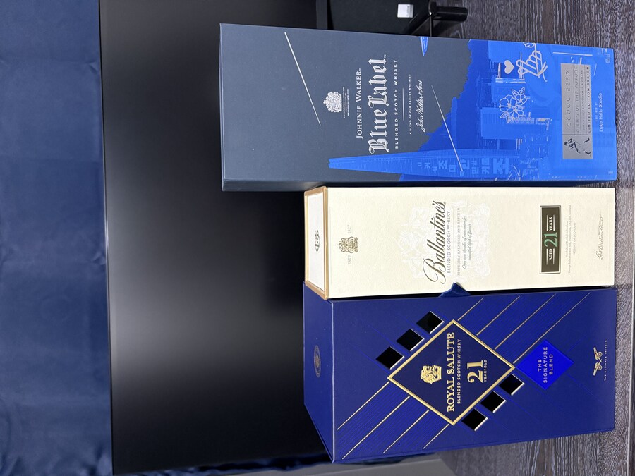 아버지 위스키 삼신기_1.jpg