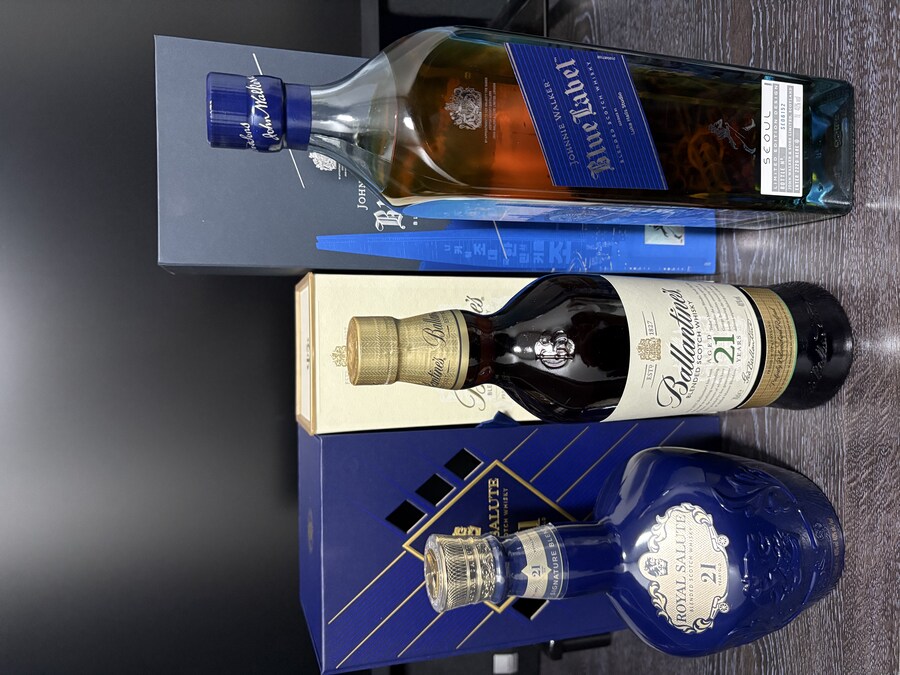 아버지 위스키 삼신기_2.jpg