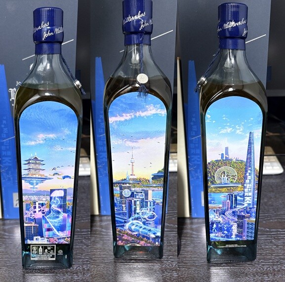 아버지 위스키 삼신기_3.jpg