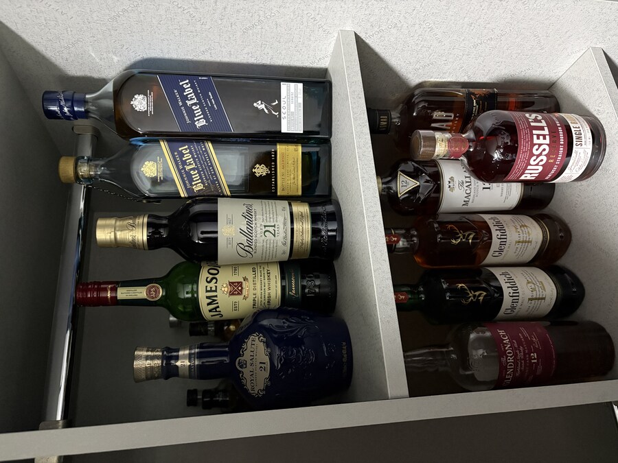 아버지 위스키 삼신기_4.jpg