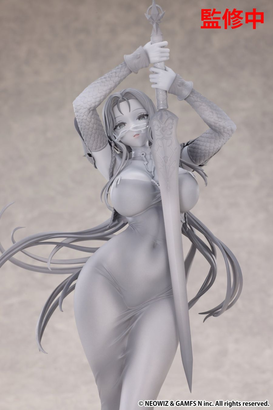 [VKEND] 브라운 더스트 2 - 사도 올리비에 원형_3.jpg