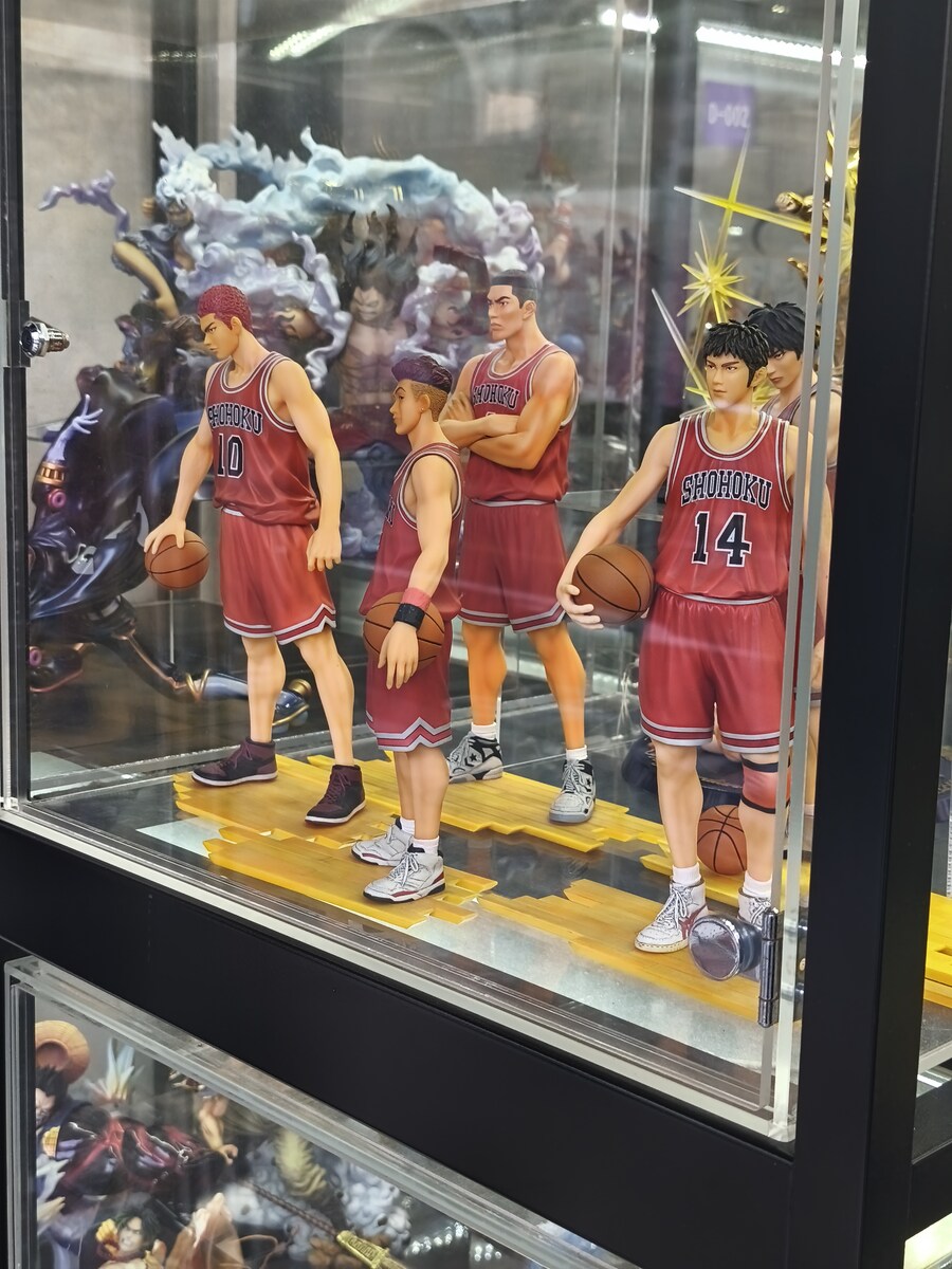 덴덴타운 볼게 많네요_1.jpg