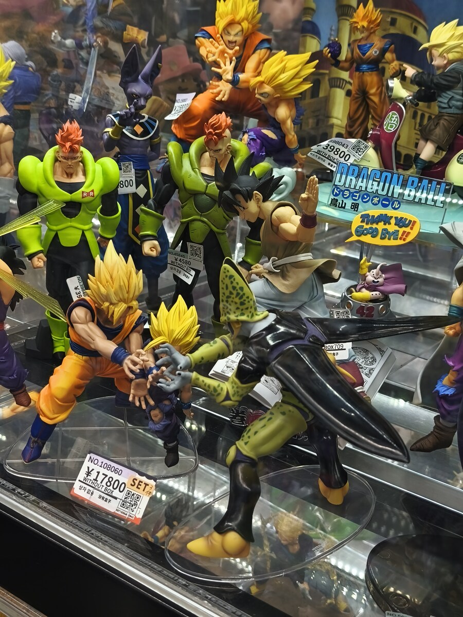 덴덴타운 볼게 많네요_2.jpg