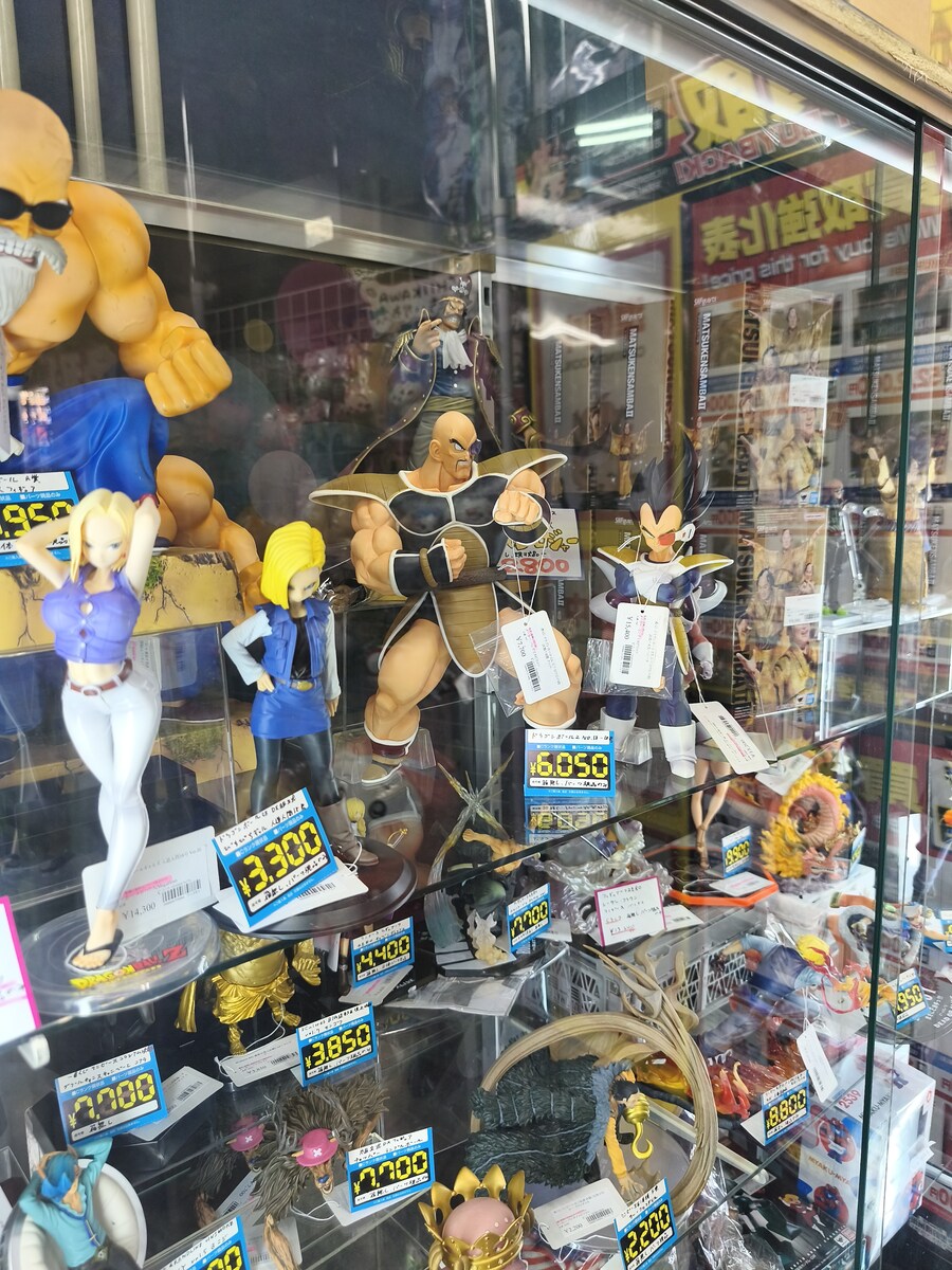 덴덴타운 볼게 많네요_5.jpg