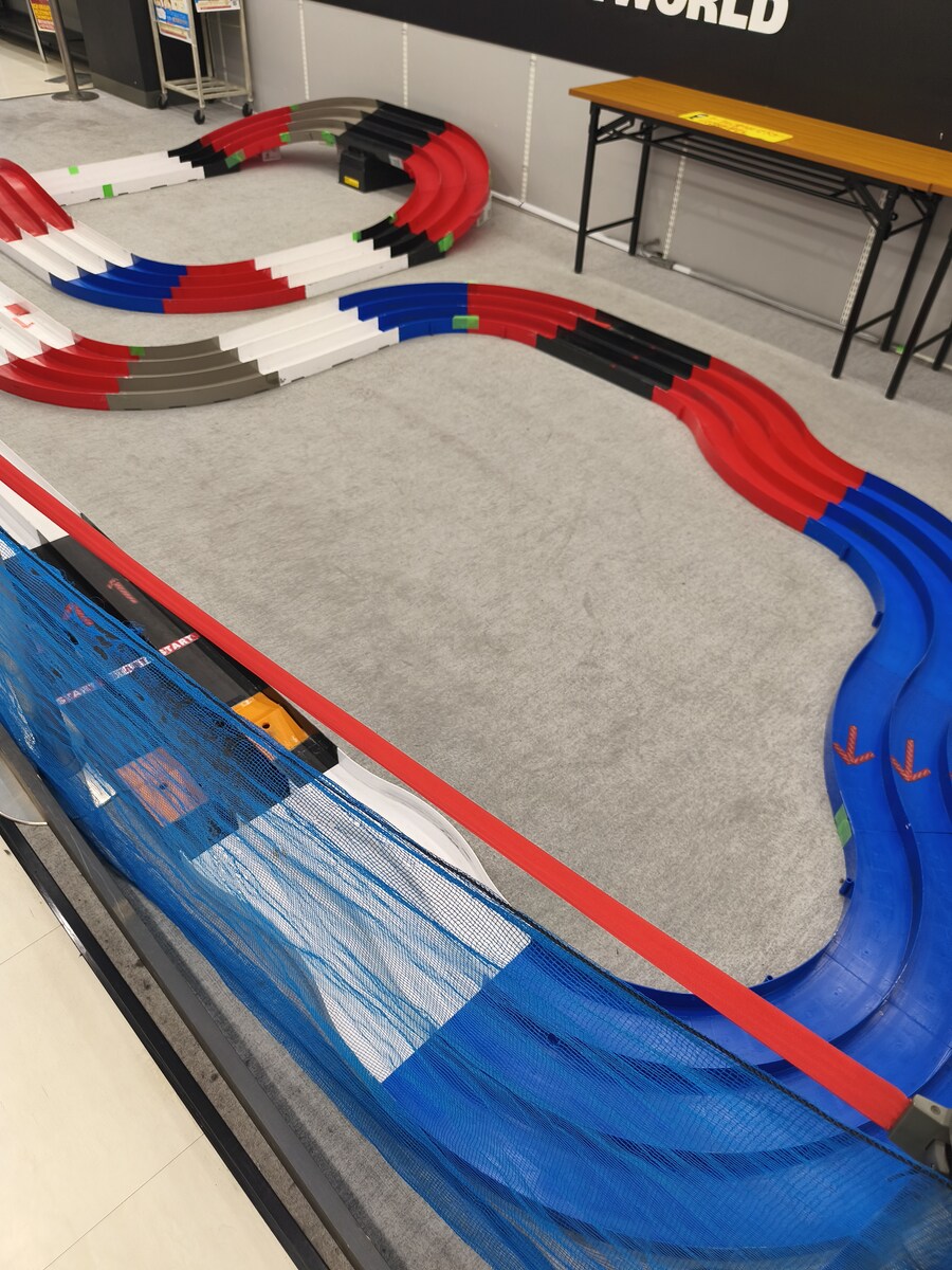 덴덴타운 볼게 많네요_16.jpg