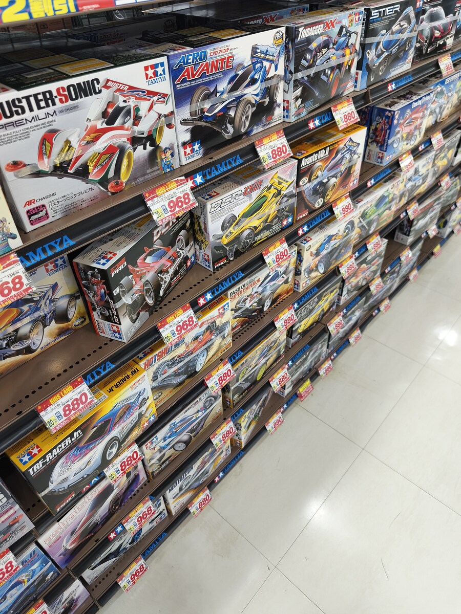 덴덴타운 볼게 많네요_17.jpg