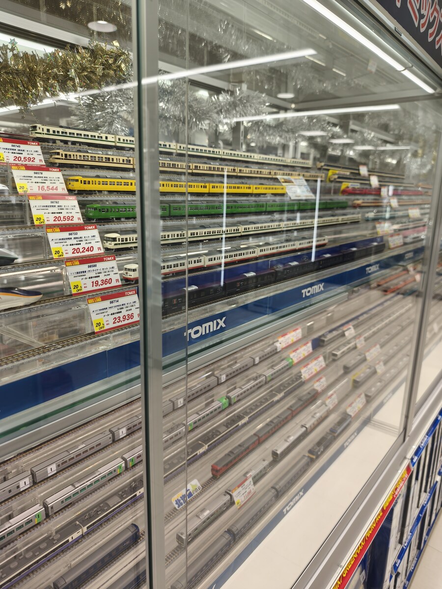 덴덴타운 볼게 많네요_19.jpg