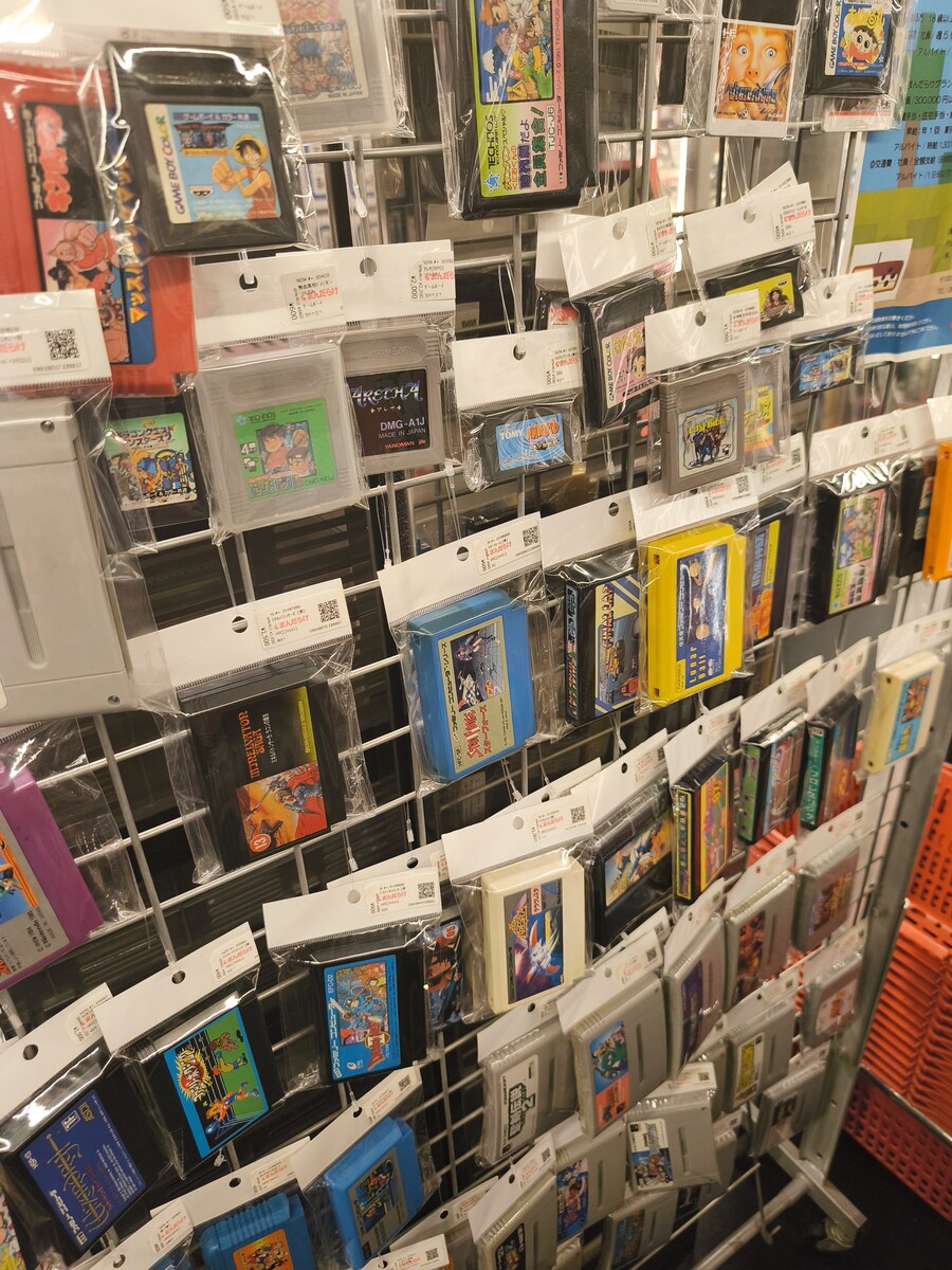 덴덴타운 볼게 많네요_22.jpg