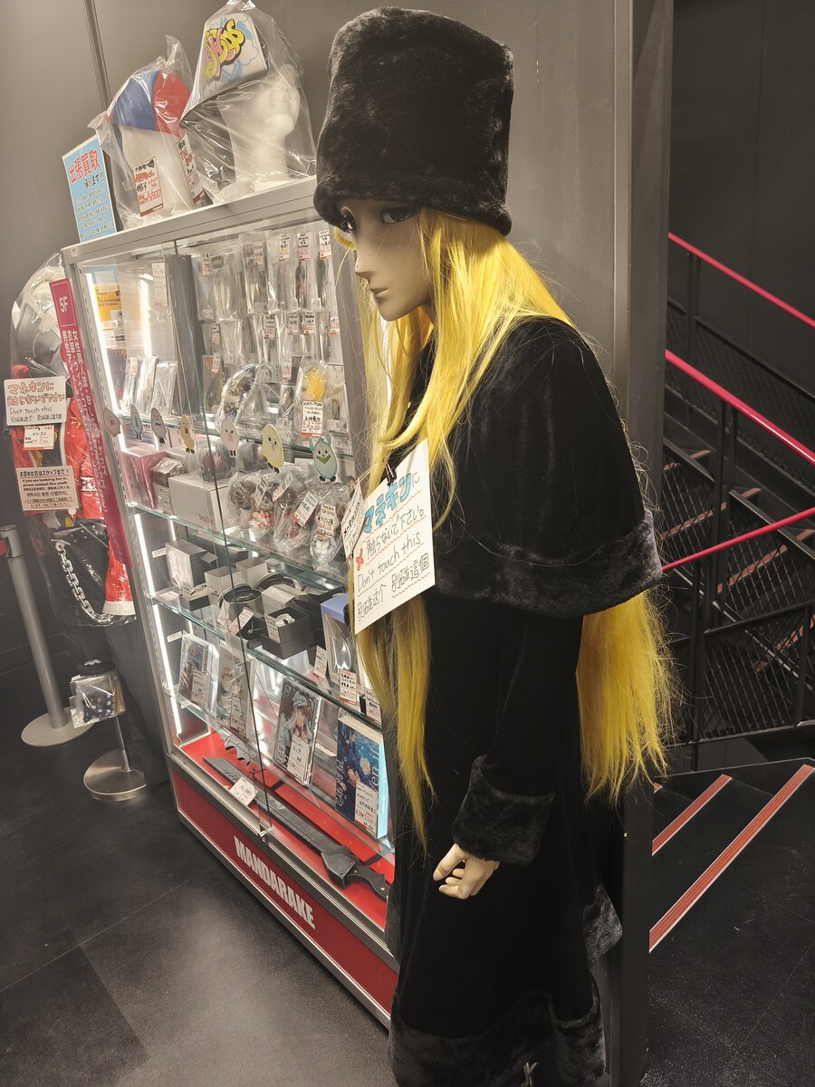 덴덴타운 볼게 많네요_23.jpg