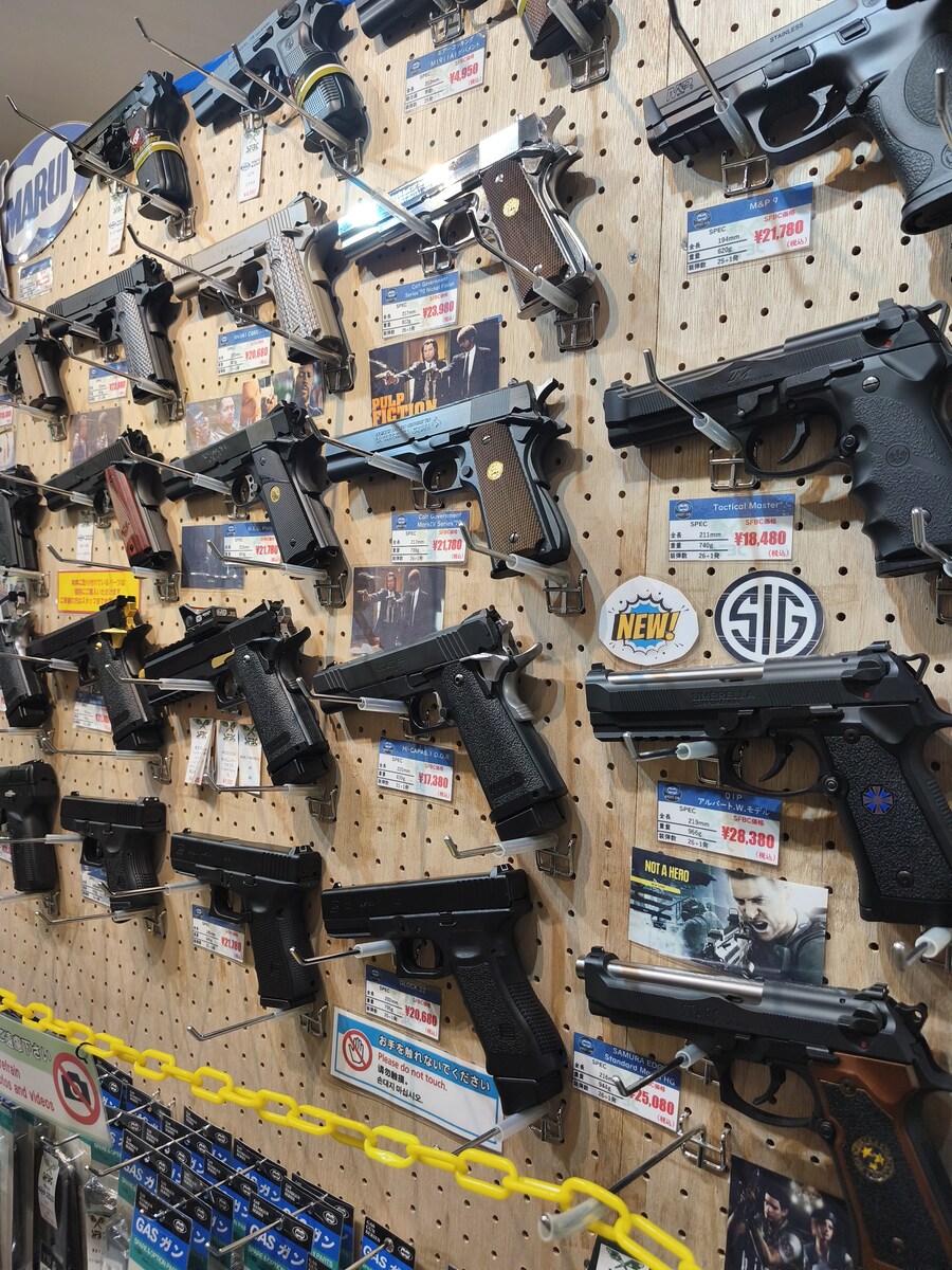 덴덴타운 볼게 많네요_26.jpg