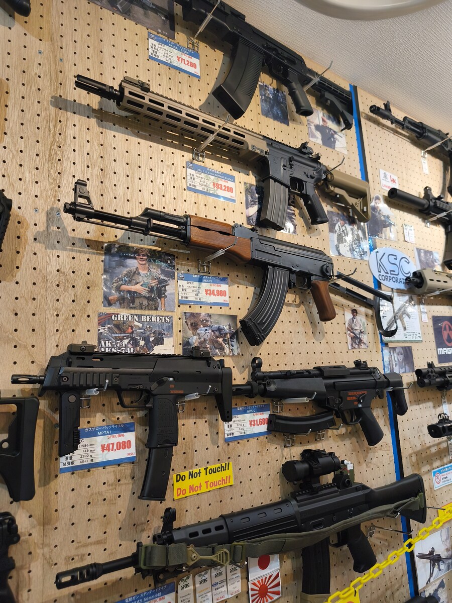 덴덴타운 볼게 많네요_27.jpg