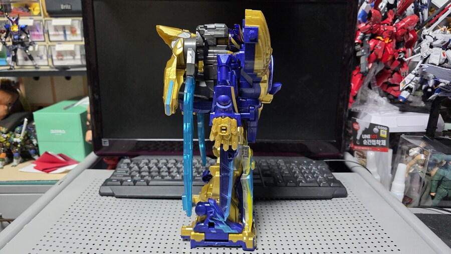 DX 료테가소드_5.jpg