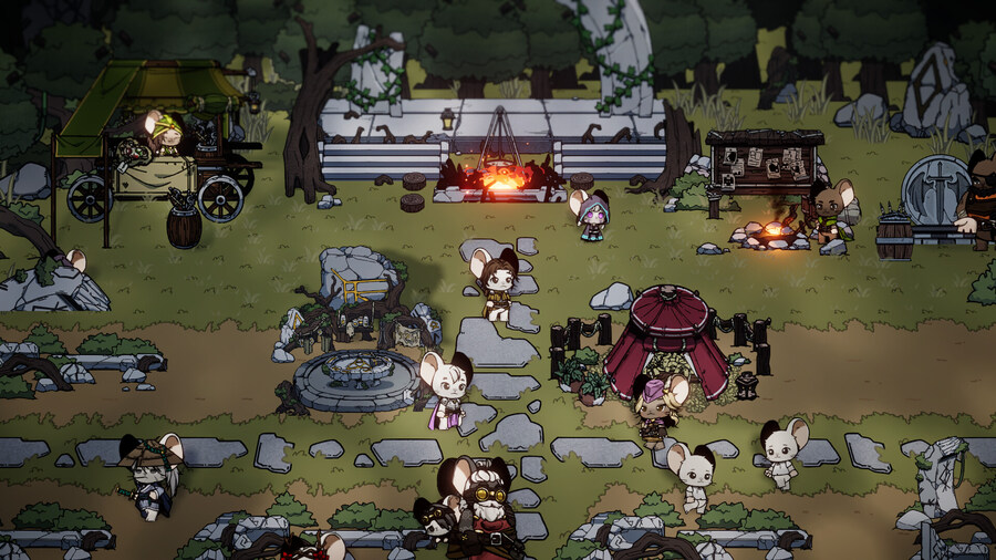 전략 RPG "래토칼립스" 티저 트레일러_5.jpg