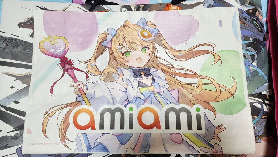 지난주에 다녀온 AGF 2025 관람 후기 (스압/사진, 영상 위주)_104.jpg