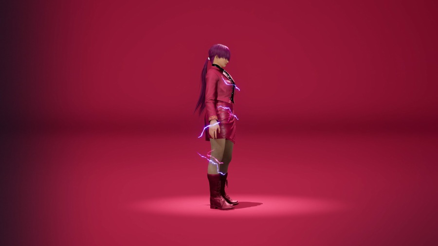 Polaris-Win64-Shipping 2025-12-13 21-33-10-195.mp4_20251213_213415.468.jpg