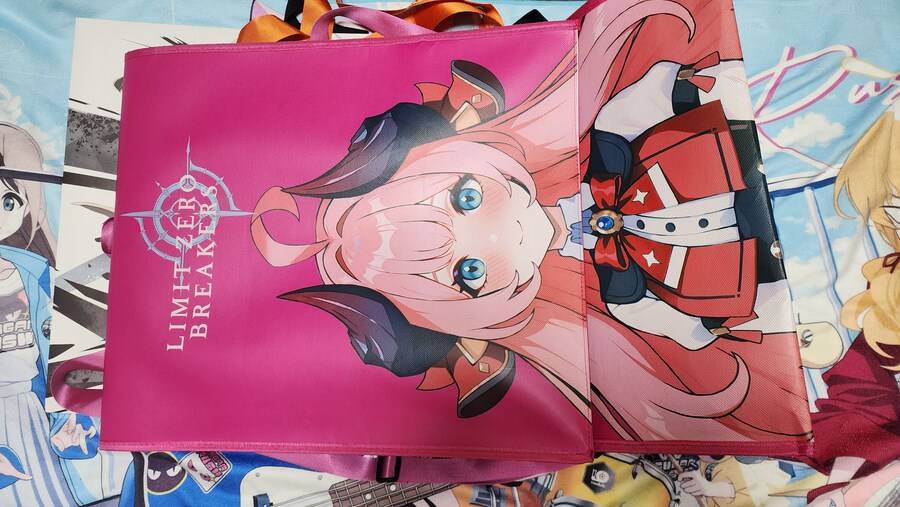 지난주에 다녀온 AGF 2025 관람 후기 (스압/사진, 영상 위주)_107.jpg