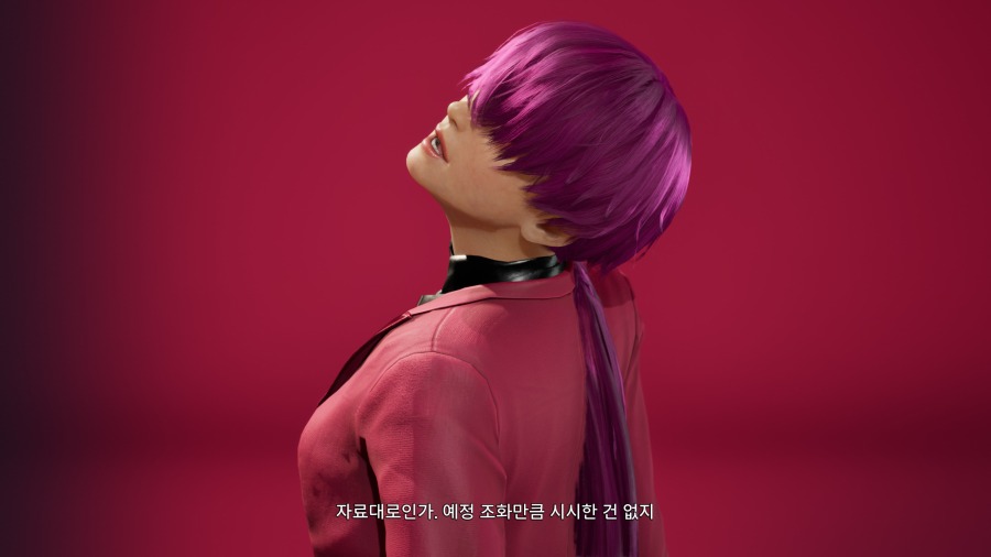 Polaris-Win64-Shipping 2025-12-13 21-32-18-643.jpg