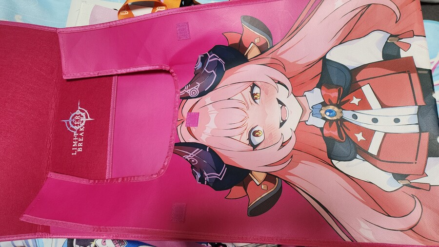 지난주에 다녀온 AGF 2025 관람 후기 (스압/사진, 영상 위주)_108.jpg