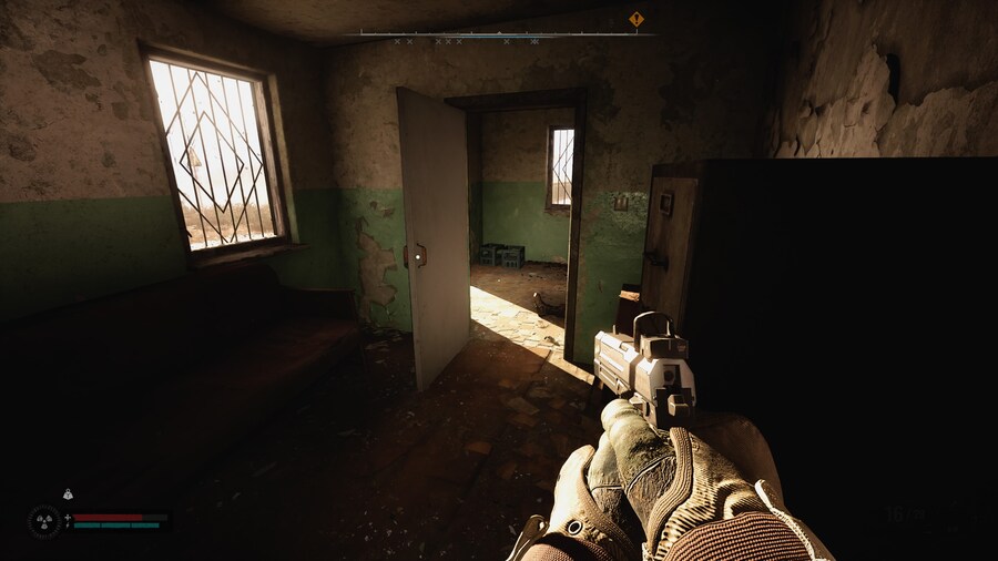 S_T_A_L_K_E_R_ 2_ Heart of Chornobyl_11.jpg