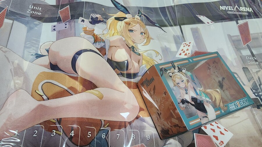 지난주에 다녀온 AGF 2025 관람 후기 (스압/사진, 영상 위주)_114.jpg