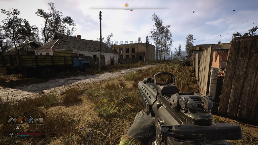 S_T_A_L_K_E_R_ 2_ Heart of Chornobyl_18.jpg