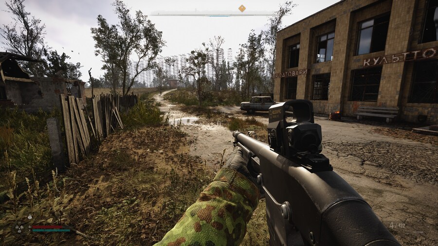 S_T_A_L_K_E_R_ 2_ Heart of Chornobyl_20.jpg