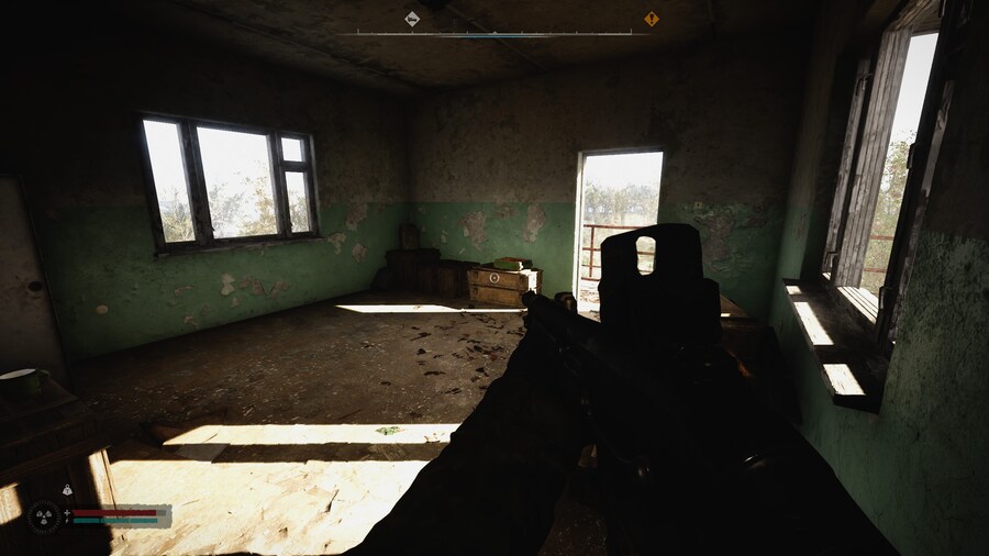 S_T_A_L_K_E_R_ 2_ Heart of Chornobyl_22.jpg