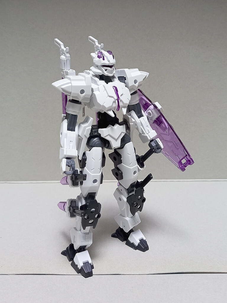 30MM 레비닉스 타입 A_2.jpg