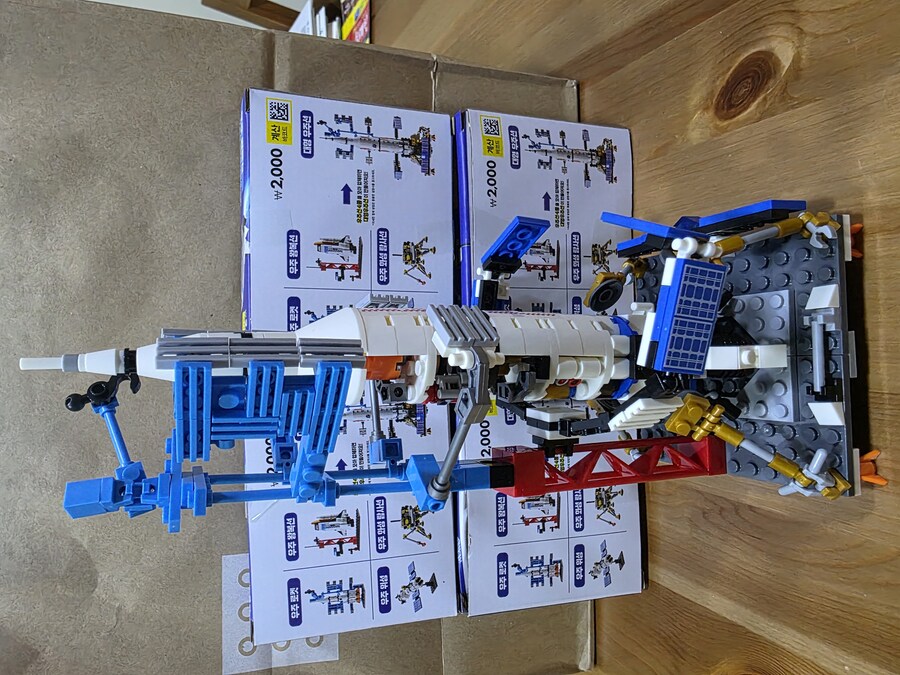 다이소 우주탐사선 블록 & 우주선 블록_29.jpg