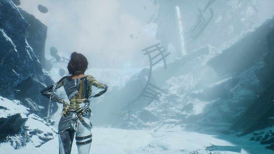 33원정대. 사힐런트힐F. 위쳐3. 오블리비언_1.jpg