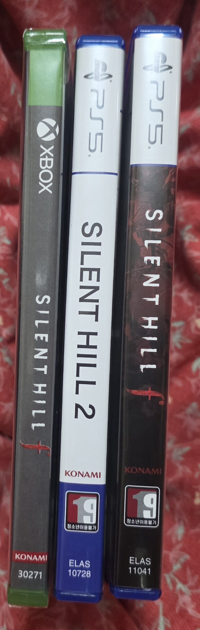 사일런트 힐 2, f_1.jpg