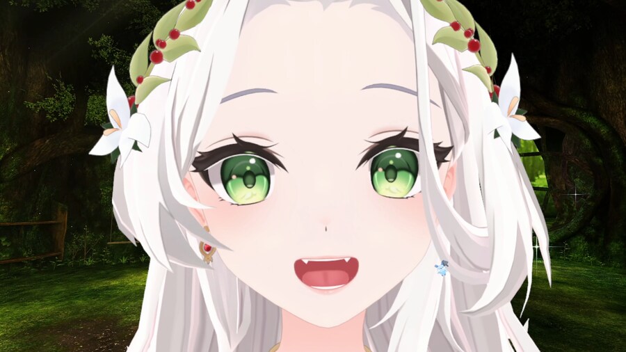 홍보) 우리 오시 오늘 데뷔했습니다._3.png