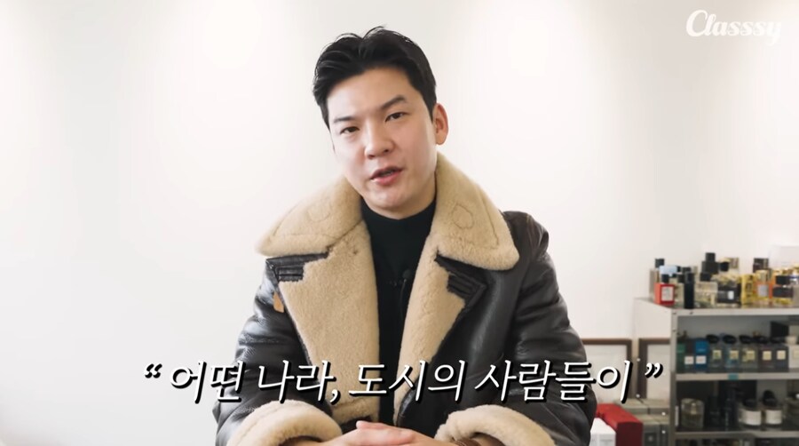 명품 시계의 본고장인 스위스에서 의외인 것_6.png