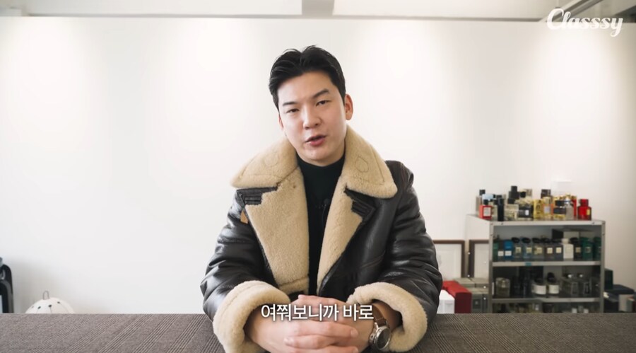 명품 시계의 본고장인 스위스에서 의외인 것_8.png